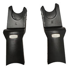 Аксесуари до колясок