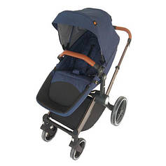 Дитячі коляски