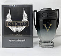 Парфум чоловічий Paco Rabanne Invictus Victory 100 ml