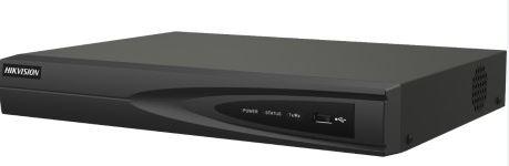 Відеореєстратор DS-7616NI-Q1, фото 1