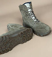 Тактичні берци великих розмірів,армійські черевики чоловічі літо койот хакі олива піксель мультікам,шкіра.кордура