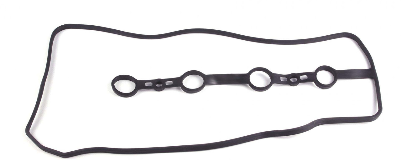 Прокладка кришки клапанів Toyota Avensis 2.0 2.4i 00-08 (Elring 181.910)