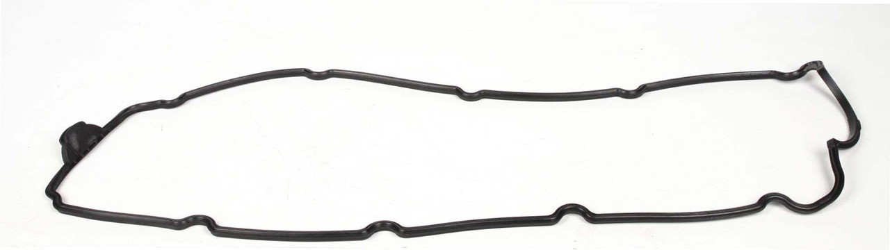 Прокладка кришки клапанів BMW 3 (E36) 5 (E39) 7 (E38) Opel Omega B 2.5TD 94-03 (Elring 190.440)