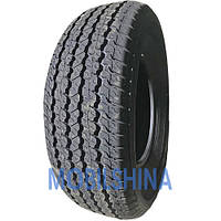 Летние шины WANLI SU125 (265/70R16 112S)