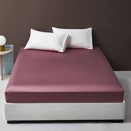 Простирадла на резинці тм ЯРОСЛАВ