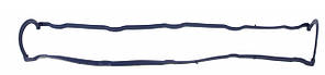 Прокладка кришки клапанів Citroen Berlingo Xantia ZX Peugeot 306 405 406 Partner 1.6-2.0 91- (Elring 023.711)