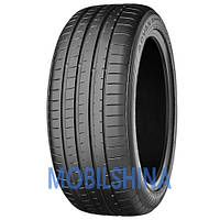 Летние шины YOKOHAMA Advan Sport V107 (245/40R19 98Y)