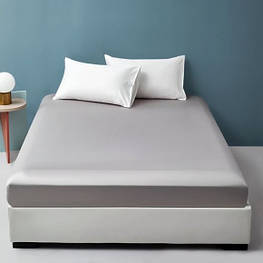 Простирадла на резинці тм TAG