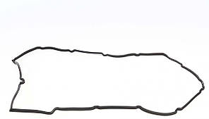 Прокладка кришки клапанів права Mercedes E-class (W211 212) C-class (W204 S204) 6.2i 06-  (Elring 044.150)