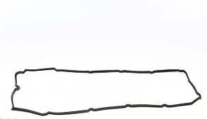 Прокладка кришки клапанів ліва Mercedes E-class (W211 212) C-class (W204 S204) 6.2i 06-  (Elring 044.170)