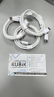 Кабель USB Type-C Apple USB-C Charge Cable 1m