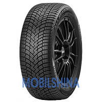 Всесезонные шины PIRELLI Cinturato All Season (185/60R15 88V)