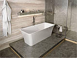 Ванна BONITA Miraggio, фото 6
