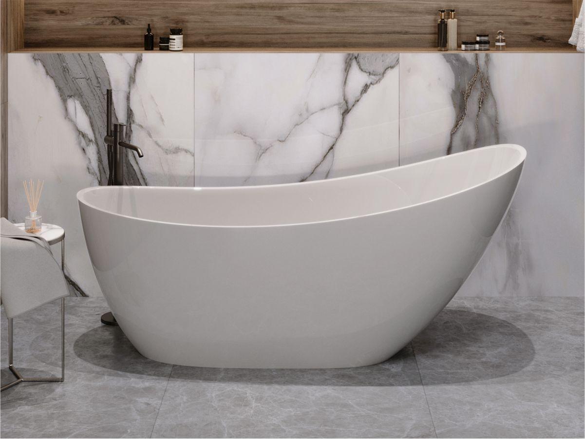 Ванна MARINA Miraggio, фото 1