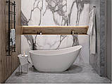 Ванна MARINA Miraggio, фото 7