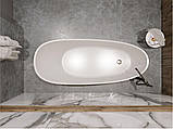 Ванна MARINA Miraggio, фото 6