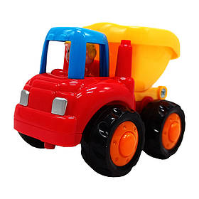 Машинки іграшкові для дітей