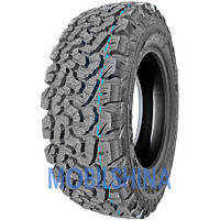 Всесезонные шины Collins (наварка) RANGER EVO A/T (215/65R16 98T)