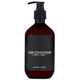 Кондиціонер для волосся OPULENCE ROUGE, 300 мл
