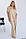 Костюм жіночий шовк розміри 48-58 (8кв) "ANGEL" недорого від прямого постачальника, фото 9