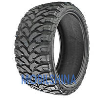 Всесезонные шины Comforser CF3000 F2 (265/60R18 119/116Q)