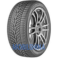 Зимние шины YOKOHAMA BluEarth*Winter V905 (285/60R18 116H)