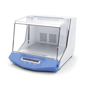 Струшувачі