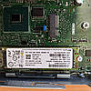 Тонкий клієнт Dell OptiPlex 3060 micro USFF i5-8500T (6 ядер)/8 GB DDR4/SSD 512 Gb/Intel UHD Graphics 630/s1151, фото 7