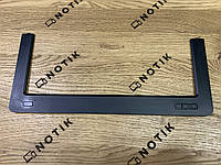 Рамка клавиатуры для ноутбука Dell Latitude E5440 (0XFT6W) | Б/У