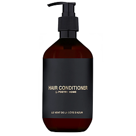 Кондиціонер для волосся LE VENT DE LA CÔTE D’AZUR, 300 мл