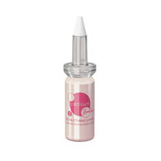 Лосьйон для волосся з кератином Inebrya Keratin Restructuring Lotion (1026319)