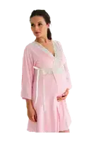 Одяг для вагітних