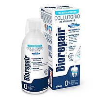 Дзиґи дитячі іграшкові