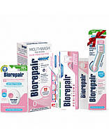 М'які книги для малюків