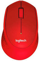 Мышь Logitech M330 (910-004911) (6390746) ST, код: 5539345