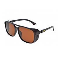 Пляжные очки | Трендовые очки | Очки BW-174 солнцезащитные тренд