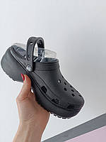 Crocs жіночі