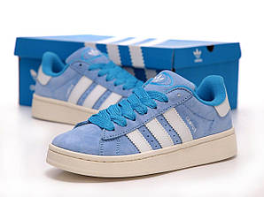 Adidas campus plomas hotsell
