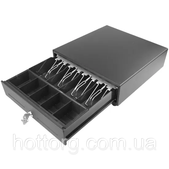 Грошова скринька ASAP POS L-330E