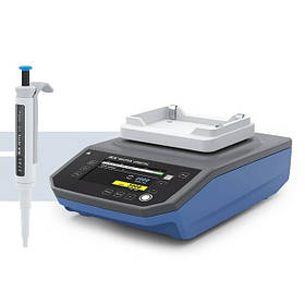 Термострушувачі