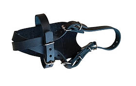 Сандалі реабілітаційні (дитячі) MTB-14