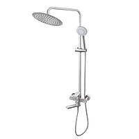 Душова Система VENTA VL613KS