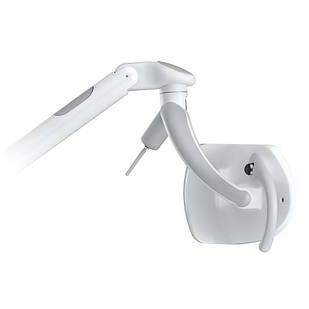 Стоматологічний світильник FARO МАІА, Faro