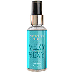 Парфум жіночий Victoria`s Secret Very Sexy Sea 68 мл