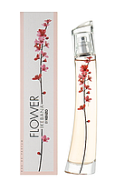 Оригинал Kenzo Flower Ikebana 40 мл парфюмированная вода