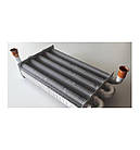 Теплообмінник первинний Protherm Рись LYNX BA 24, Demrad ADONIS B 24, фото 4