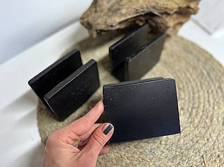 Серветниця з бетону/підставка для серветок/ Оригінальні серветниці з бетону/Салфетниця на стіл