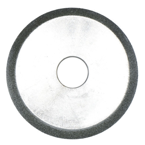 Заточувальний алмазний диск Procraft S76X16 до EBS350