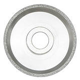 Заточувальний алмазний диск Procraft S76X16 до EBS350, фото 2