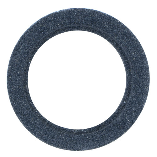 Заточувальний керамічний диск Procraft S75X52 до EBS420, фото 1